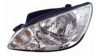 IPARLUX 11395601 Headlight